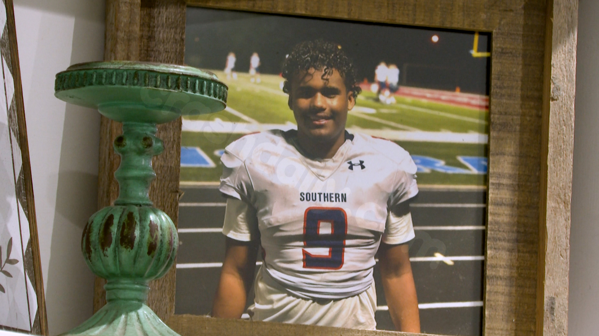 Madison County mother pushes ‘Tristan’s Law’ after son’s deadly crash