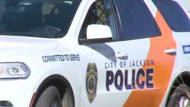 Man in wheelchair killed in Jackson hit-and-run