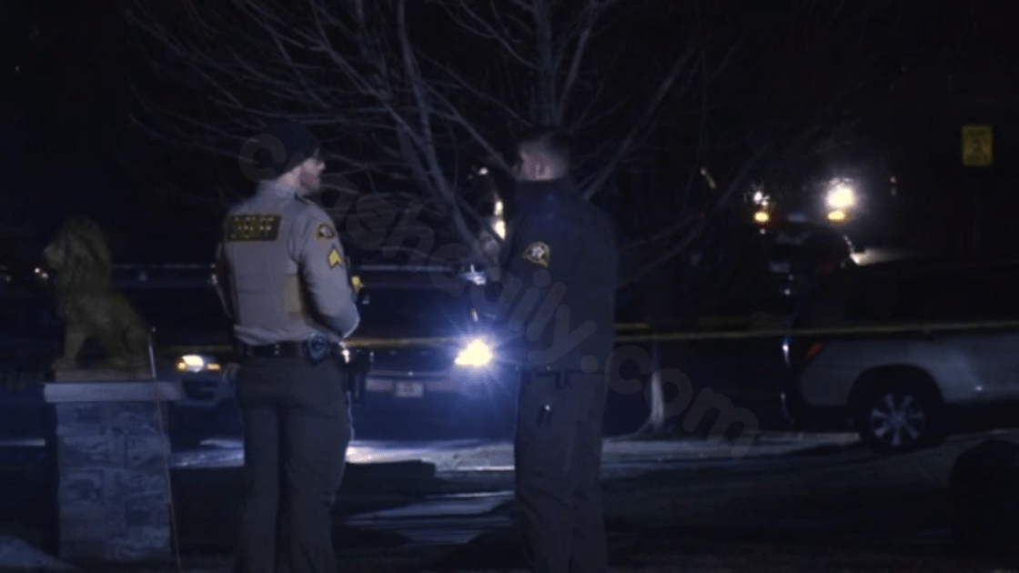Fatal plane crash in Poplar Grove claims life of 83-year-old Rockford man