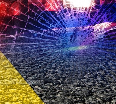Investigation into fatal crash along State Route 32 in Ohio