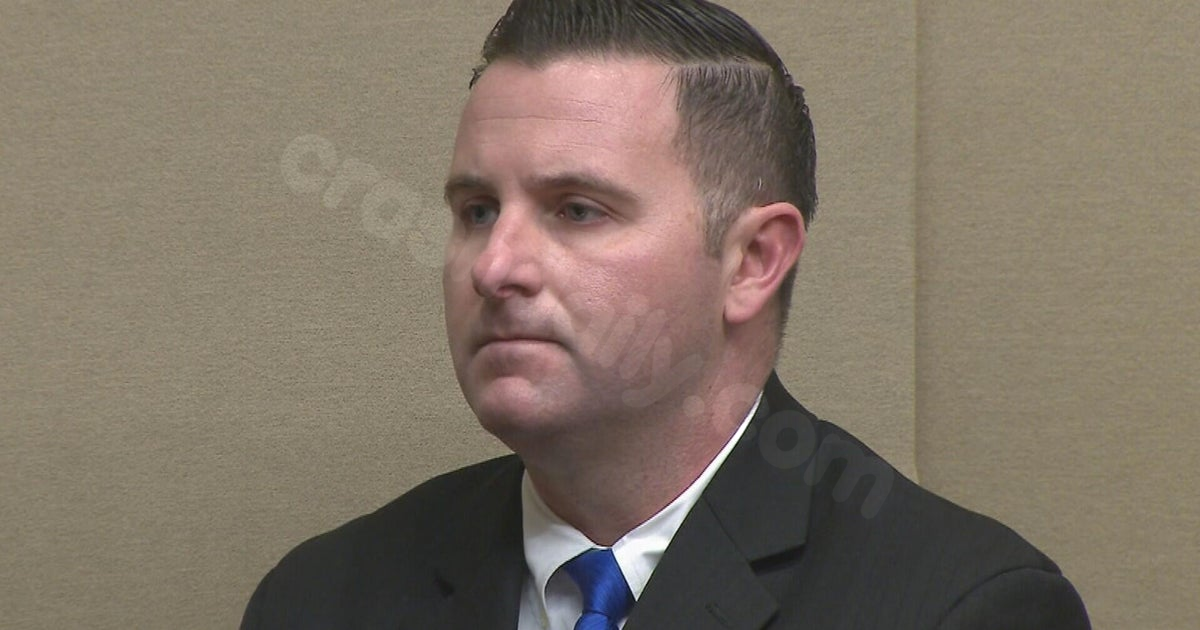 Off-duty Massachusetts police officer accused in deadly hit-and-run crash after night of drinking