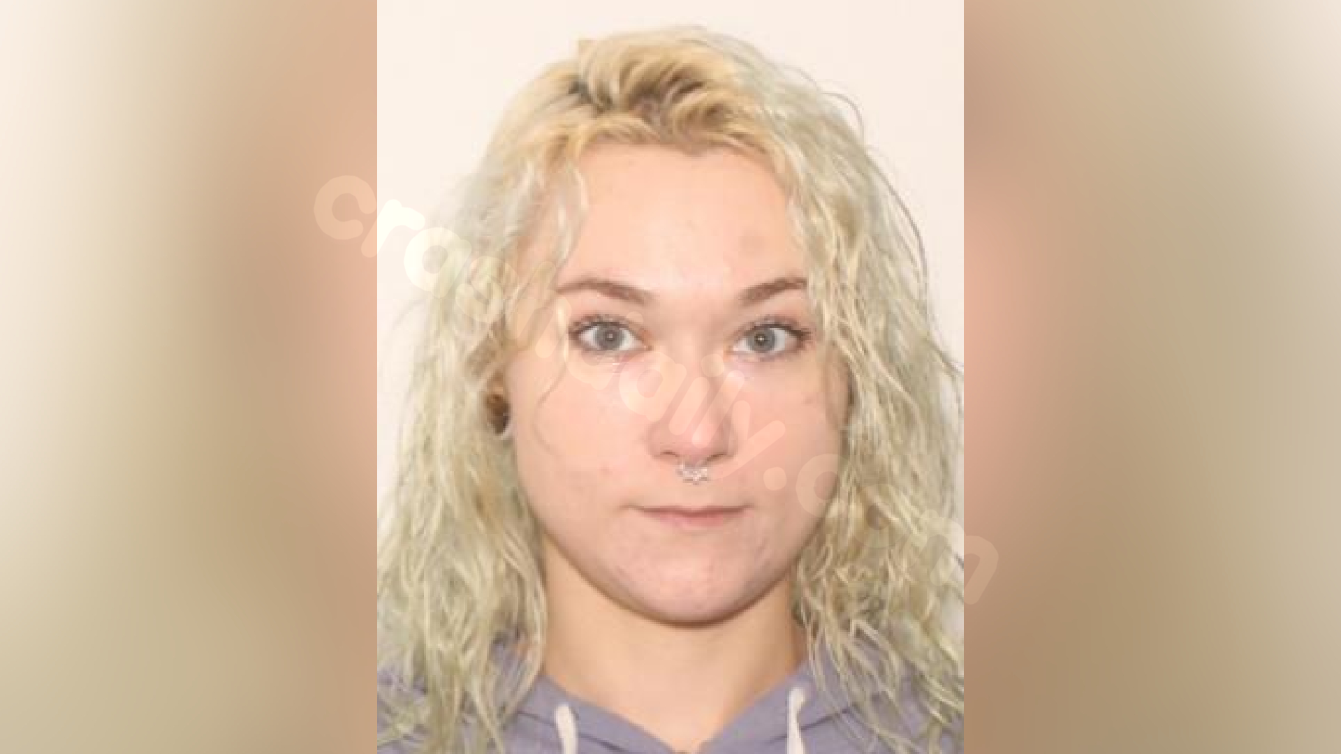 Woman wanted for reckless driving in fatal Grant County crash arrested in Florida