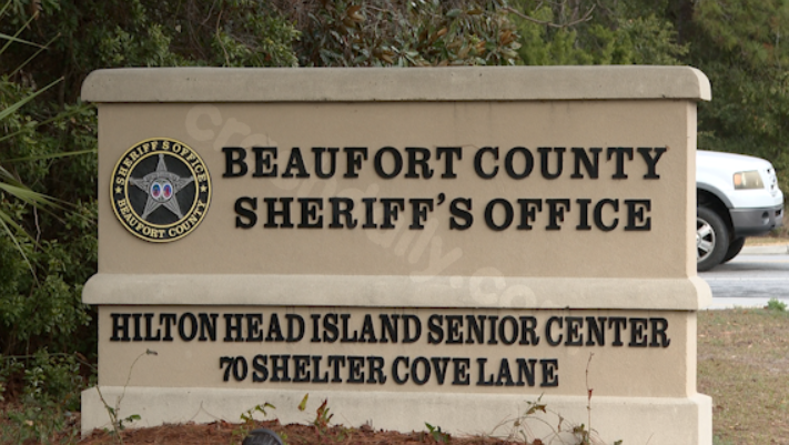 After a fatal crash in Savannah, here's what to know about ICE enforcement in Beaufort County
