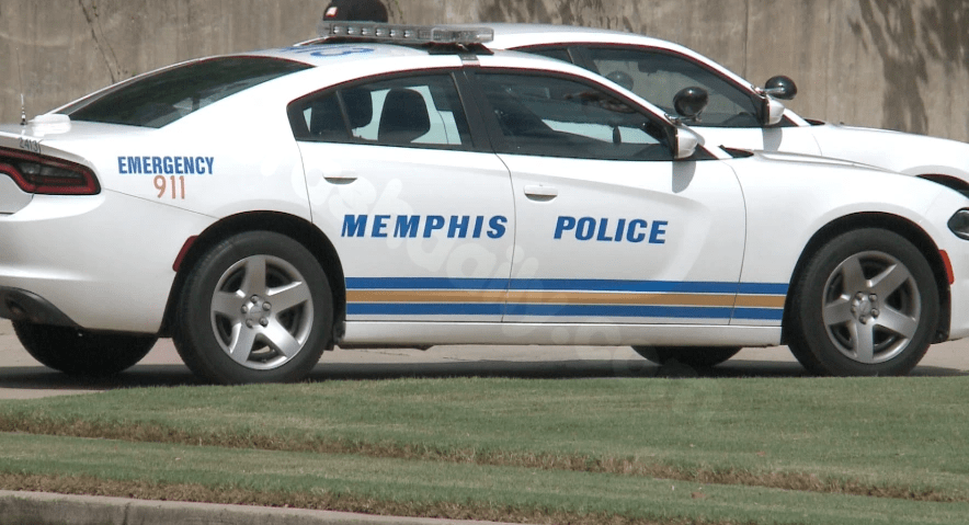 MPD calls for awareness as pedestrian accidents rise in Memphis