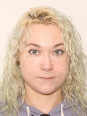 Woman arrested in Florida awaits extradition to Grant County for role in fatal crash