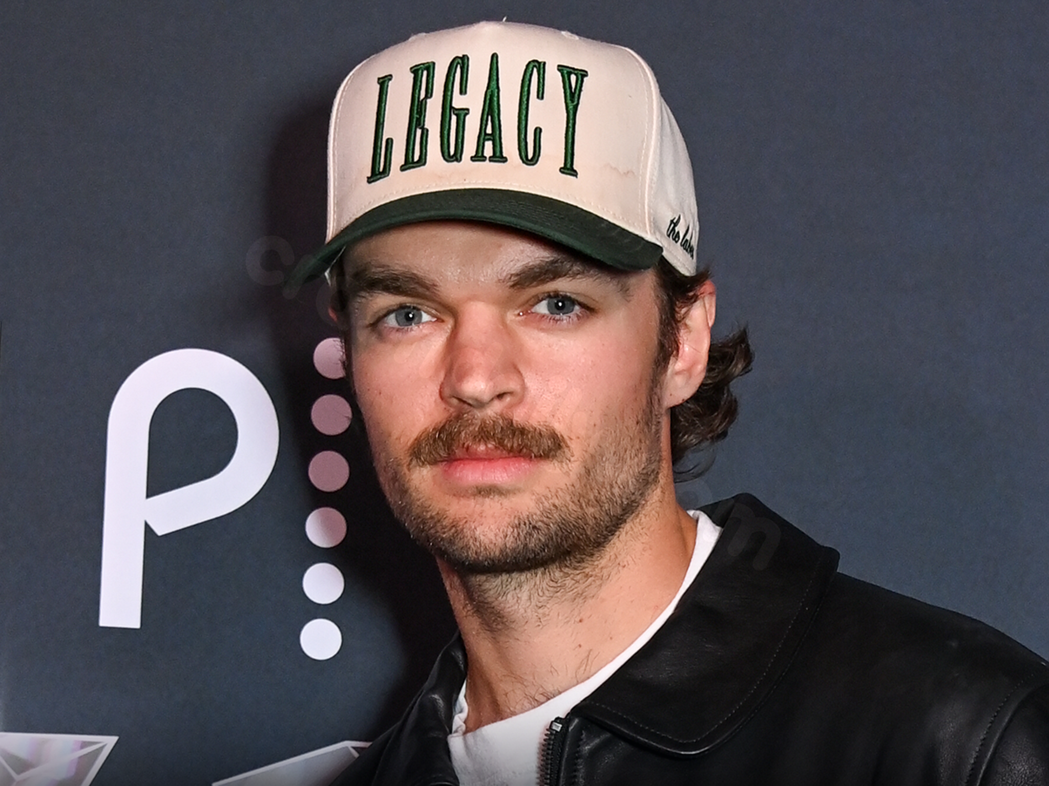 Country Singer Conner Smith Misdemeanor Citation Dropped In Fatal Car Accident