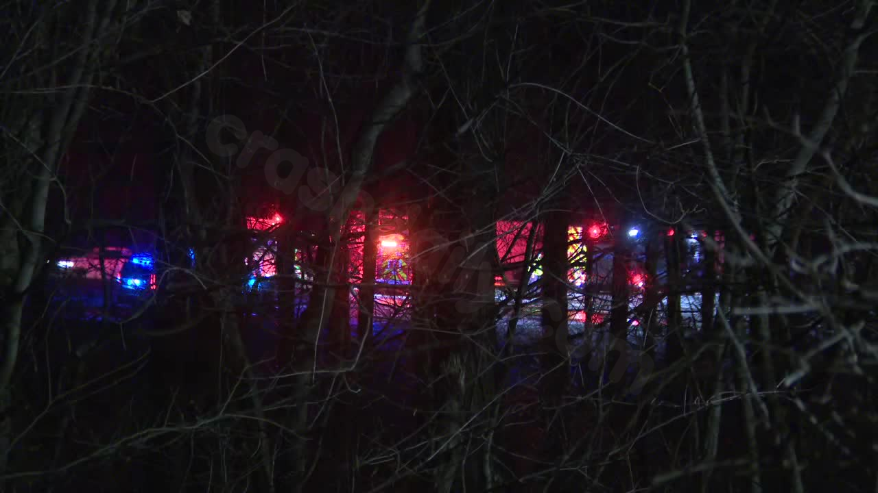 I-75 northbound closed: Massive traffic delays north of exit 290