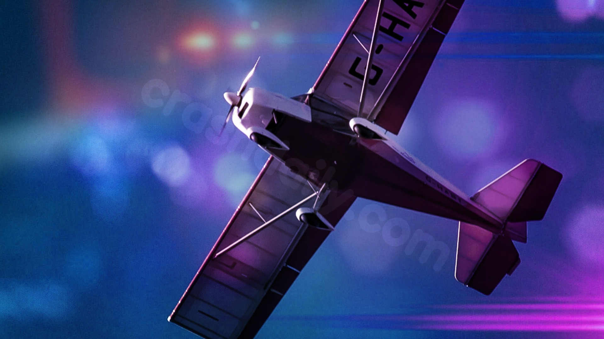 Windber man killed in plane crash found to have methamphetamine in his system: Report