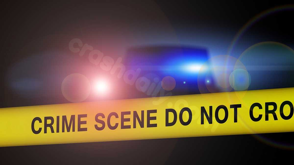 Fatal crash in Fort Pierce leaves one dead and two seriously injured