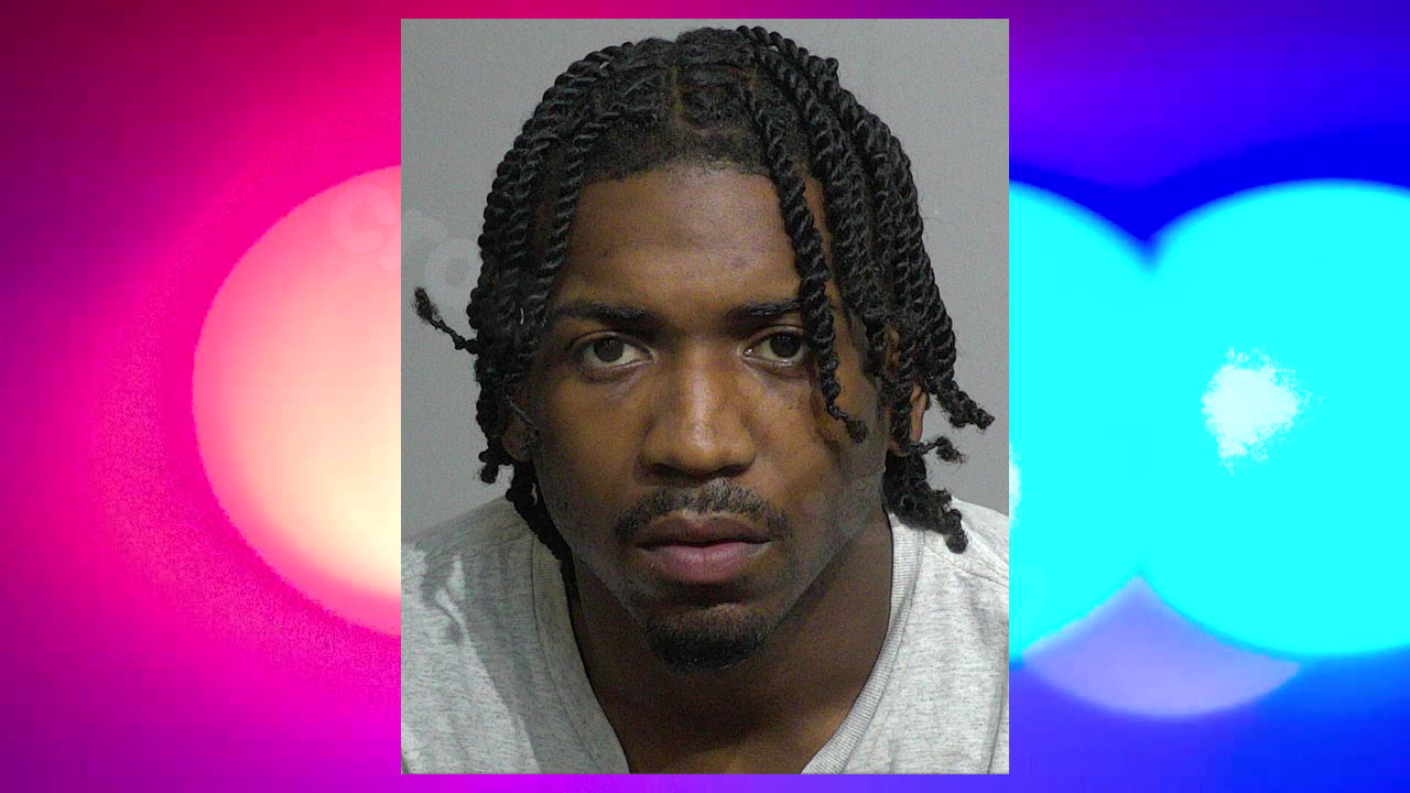 Milwaukee fatal crash at Teutonia and Mill, man sentenced to prison