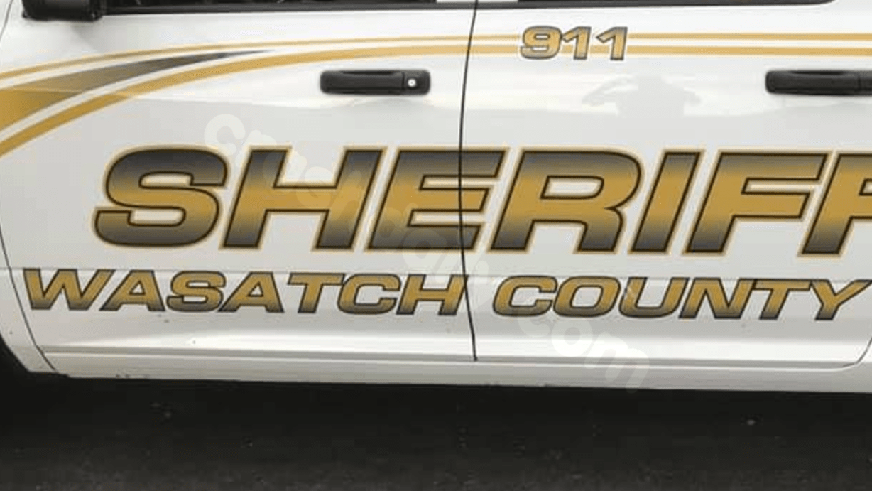 One killed after snowmobile accident in Wasatch County