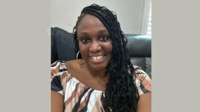 'She should still be with us:' family says in statement on Dr. Linda Davis