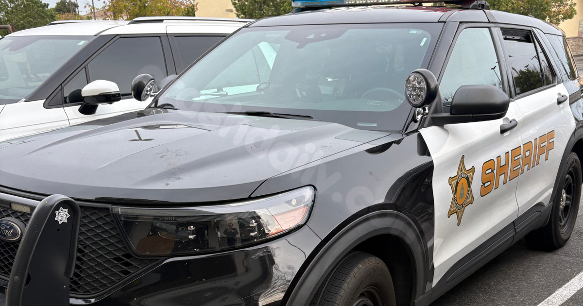 16-year-old killed in Temecula single-car crash; 3 others hospitalized