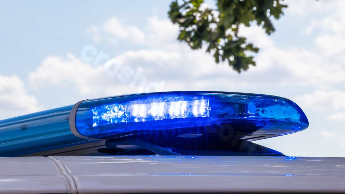 Missing person found dead in submerged car after iPhone crash alert prompts search in NKY