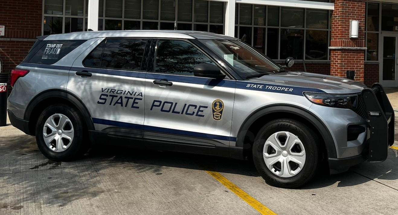 One dead after Bedford County car crash