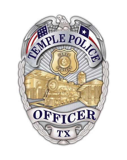 Victim in fatal Temple traffic accident identified - KWKT