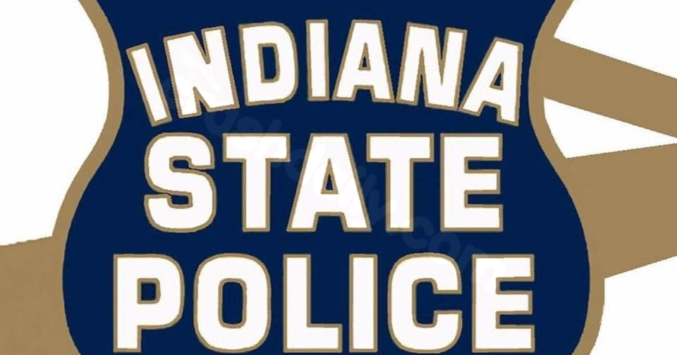 Woman killed, 2 others hurt in wrong-way crash on northbound I-65 in Northwest Indiana