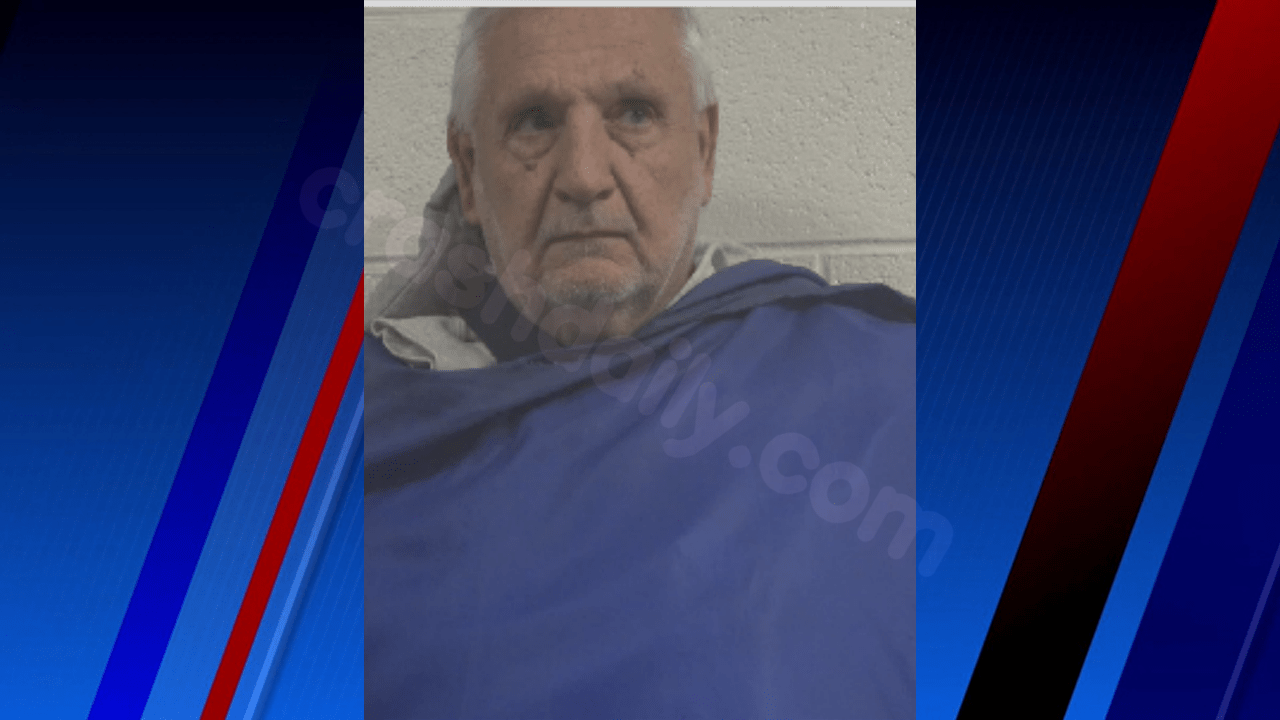 Driver accused in Eden dump truck crash that killed 4 linemen dies, Rockingham County sheriff confirms