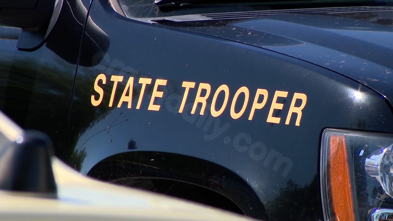 Lake Placid man, 12-year-old girl killed in head-on crash involving hit-and-run vehicle: FHP