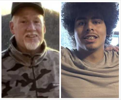 Double Fatal Crash Victims Identified After Crash During Blizzard In Eastern PA