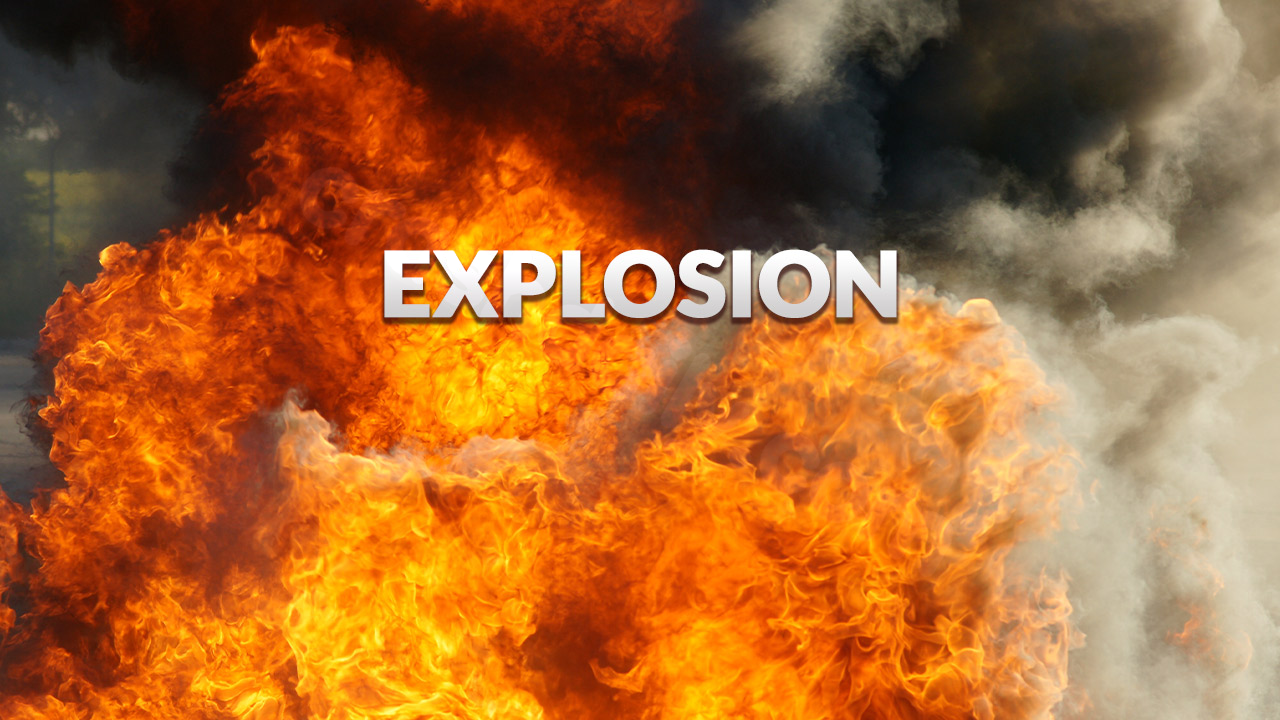 Lafayette man dies in industrial accident at Belle Rose plant