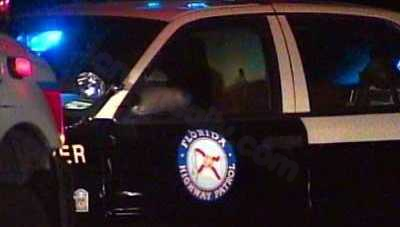 Pedestrian fatally struck in Port Orange, FHP says