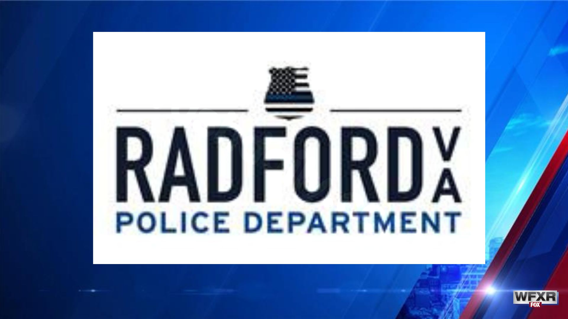 19-year-old dies in Radford car accident