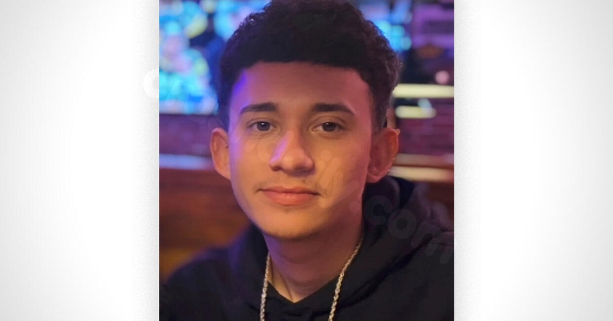 Close friend of U.S. citizen killed by ICE agent in Texas disputed official account of shooting