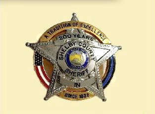 1 dead, 2 injured in Shelby County Thursday morning head-on accident