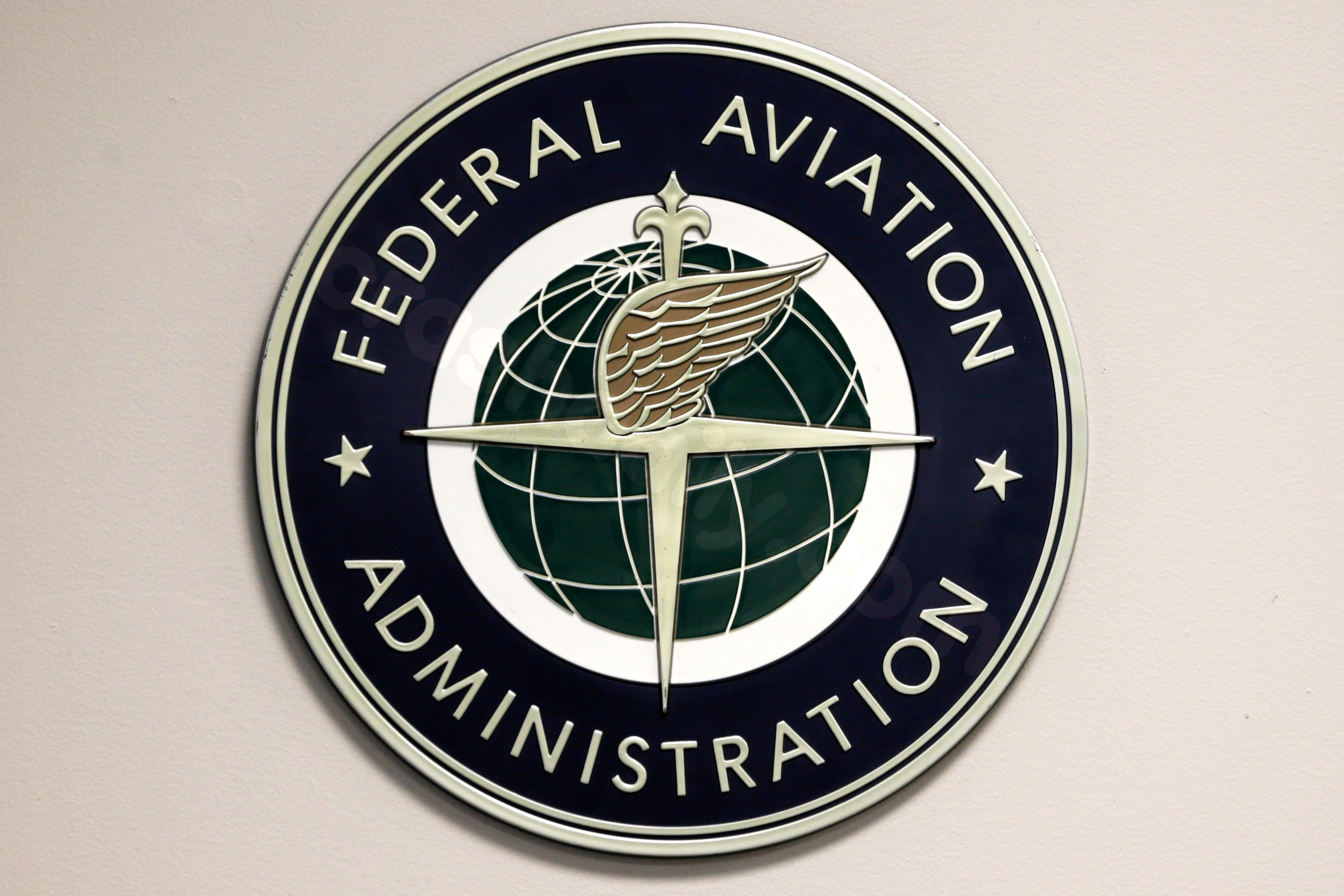 FAA investigating Gettysburg helicopter accident