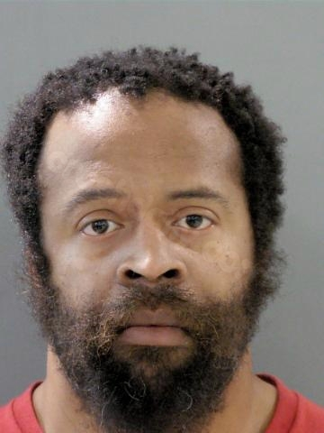 Lyft driver charged with murder for high-speed Detroit crash that killed North Carolina couple