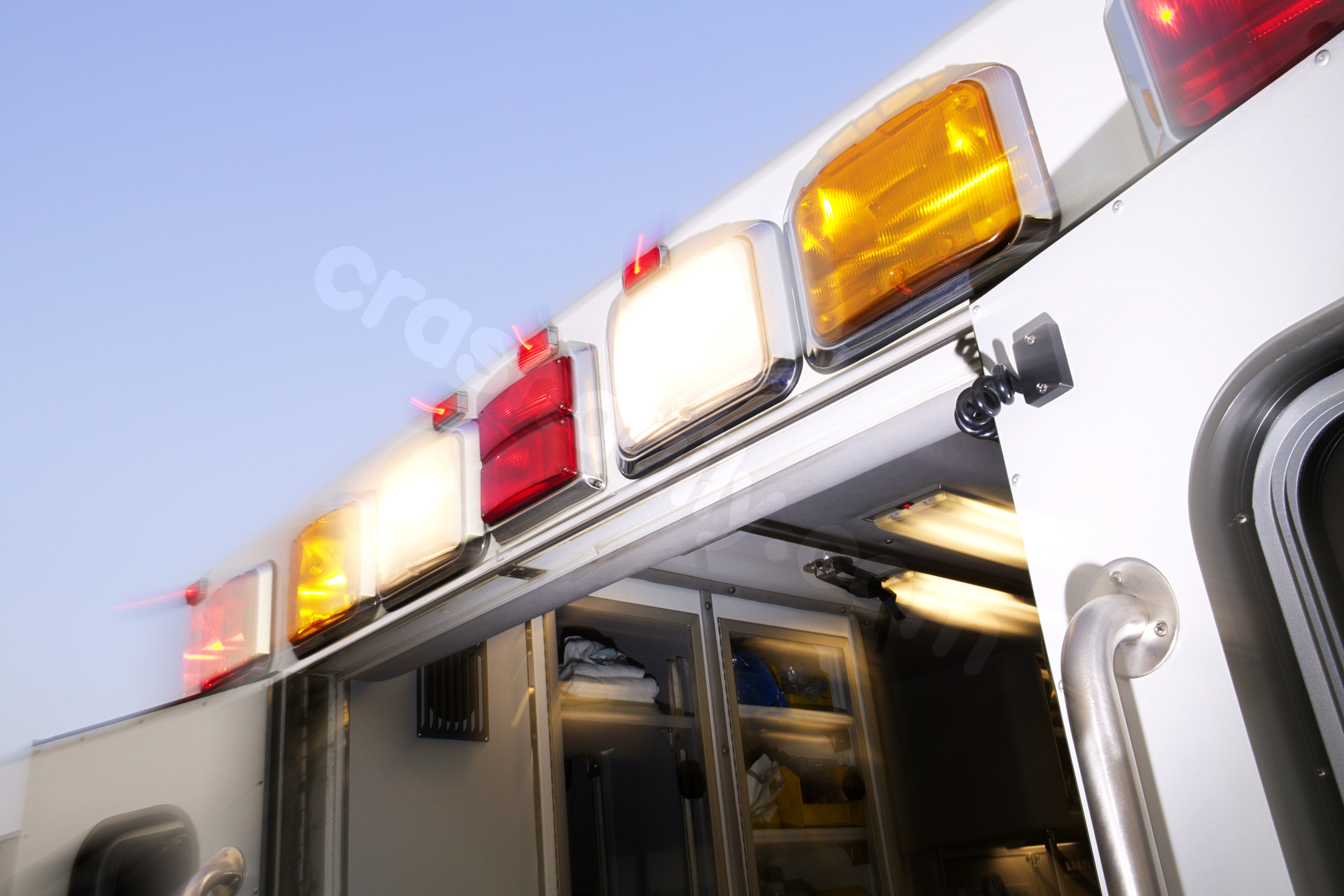 Highway 89 closed after fatal crash