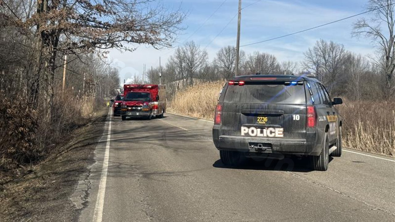 Bicyclist killed in Warren Twp. hit-skip crash identified: OSHP