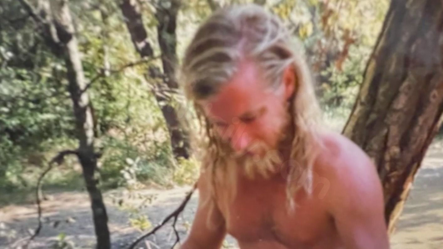 ‘He didn’t deserve it’: Family pleads for justice in fatal North County crash