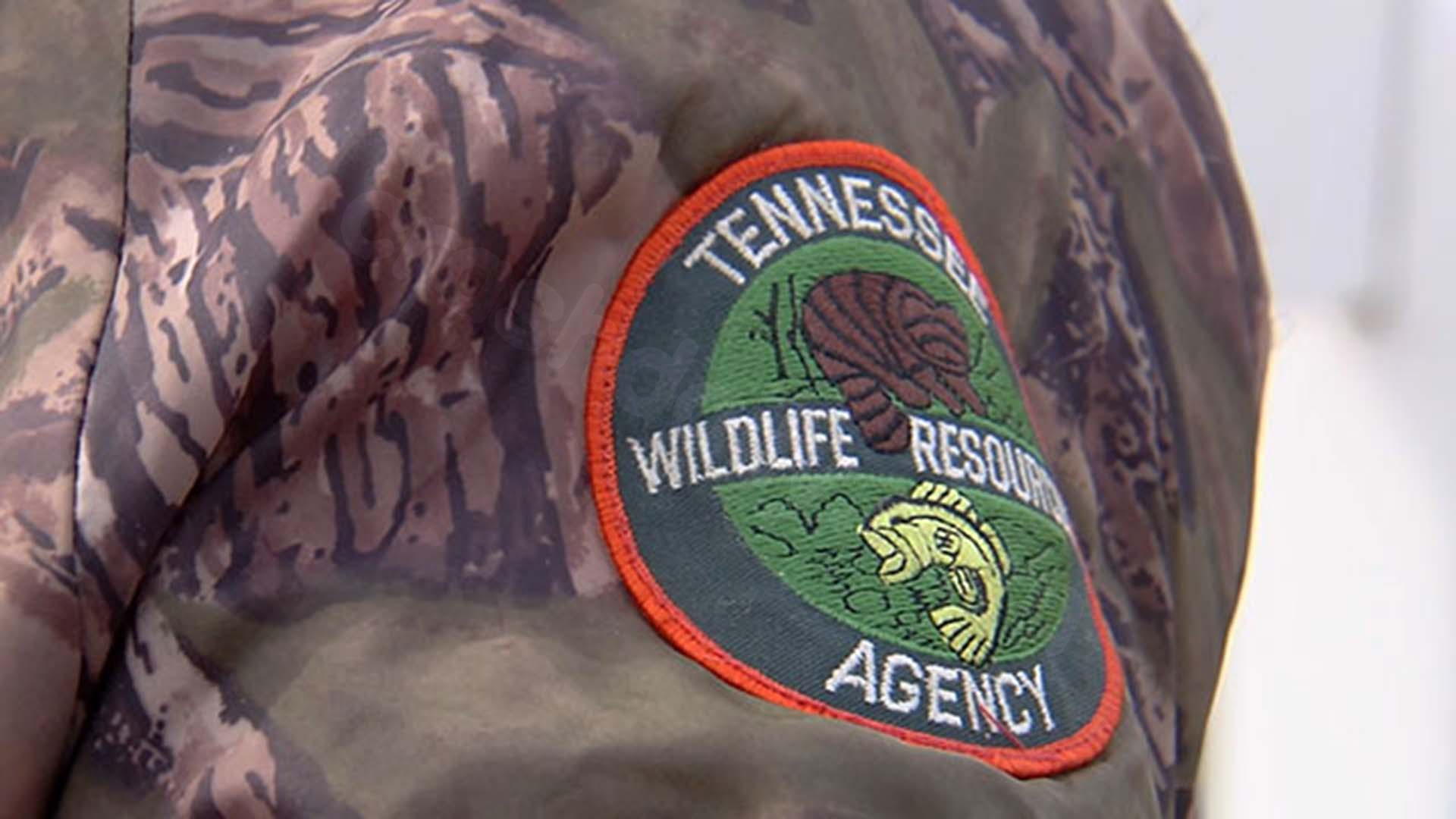 TWRA: Watts Bar Reservoir drowning is 1st boating-related fatality of 2026