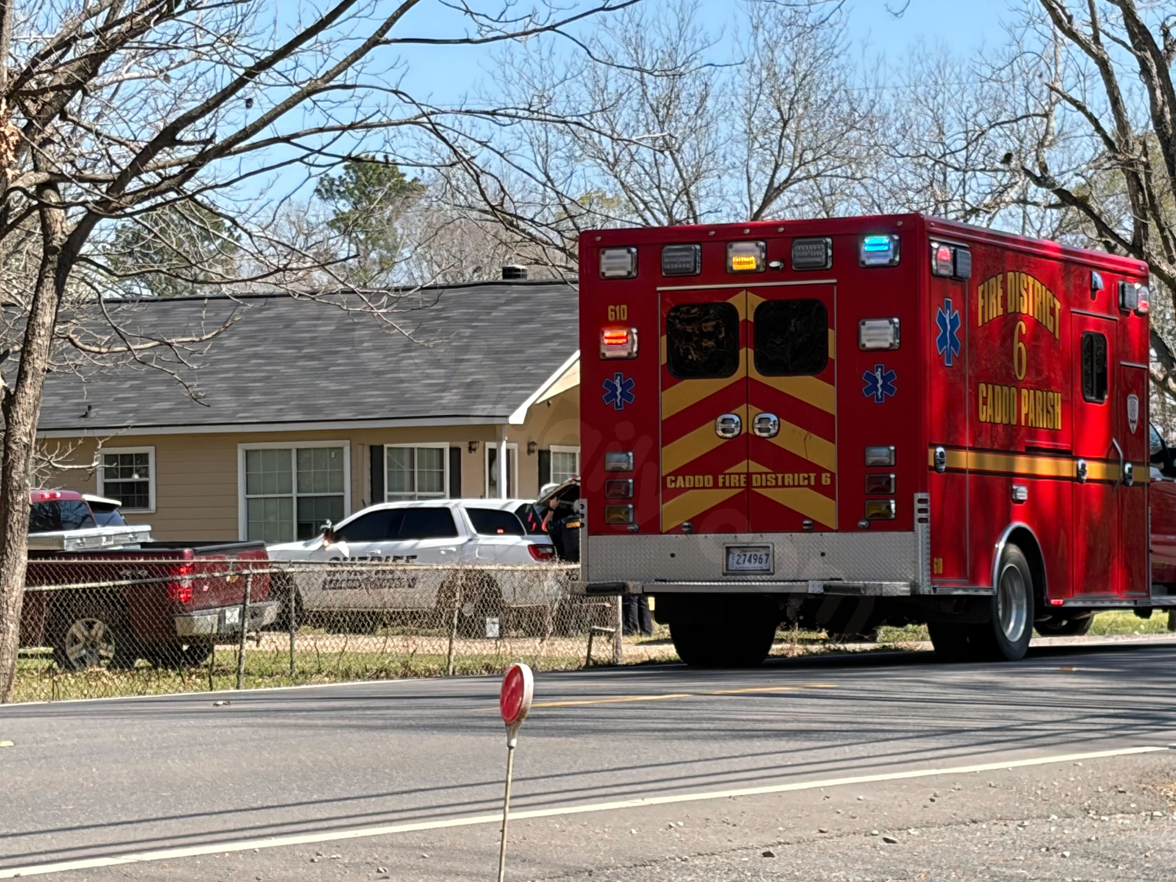 Update: CPSO identfies man killed in ATV accident