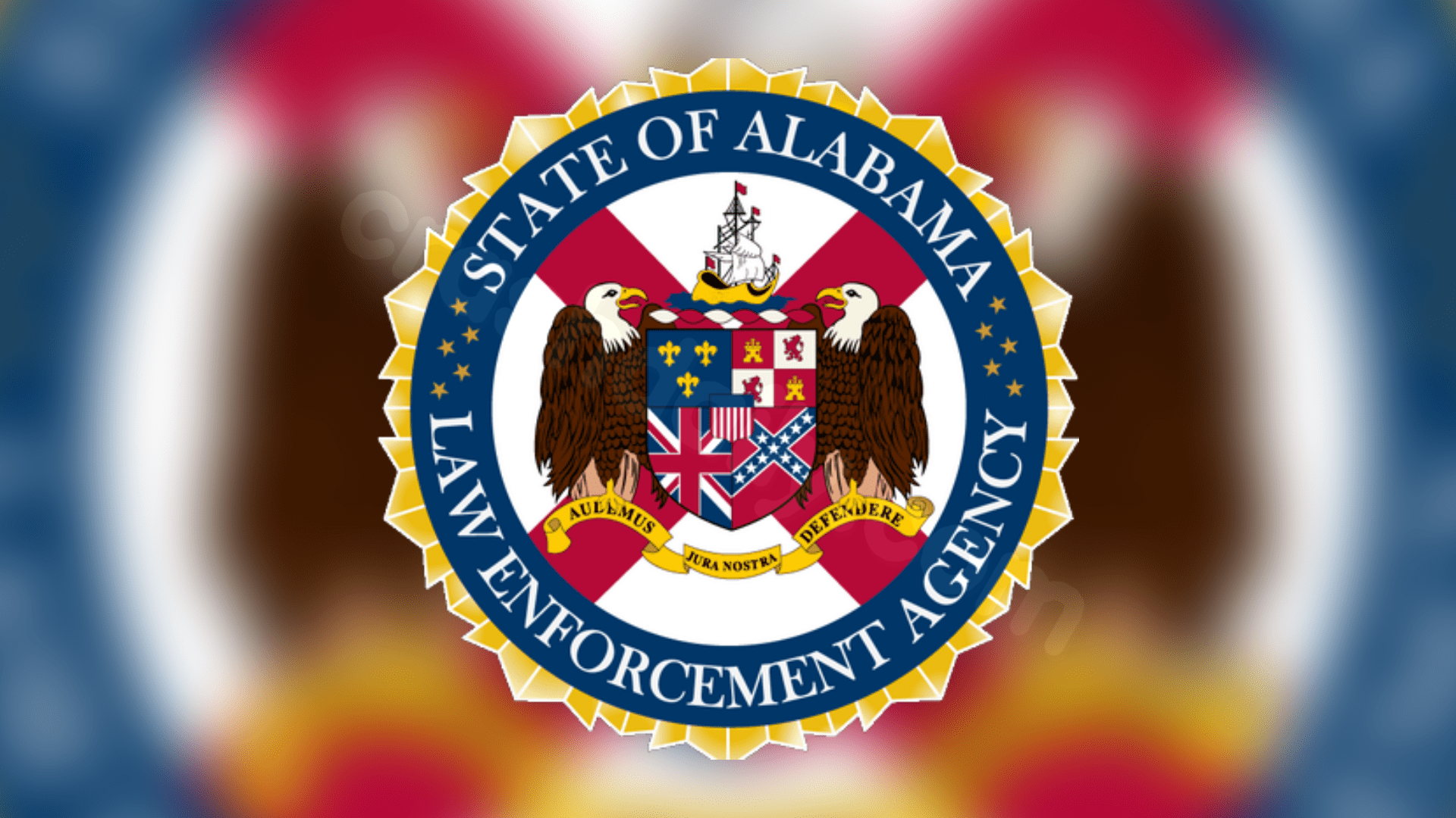 Crash on Alabama 158 in Mobile County kills two people