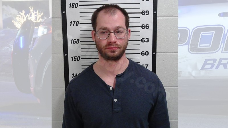 Car crashes into Bristol police cruiser
