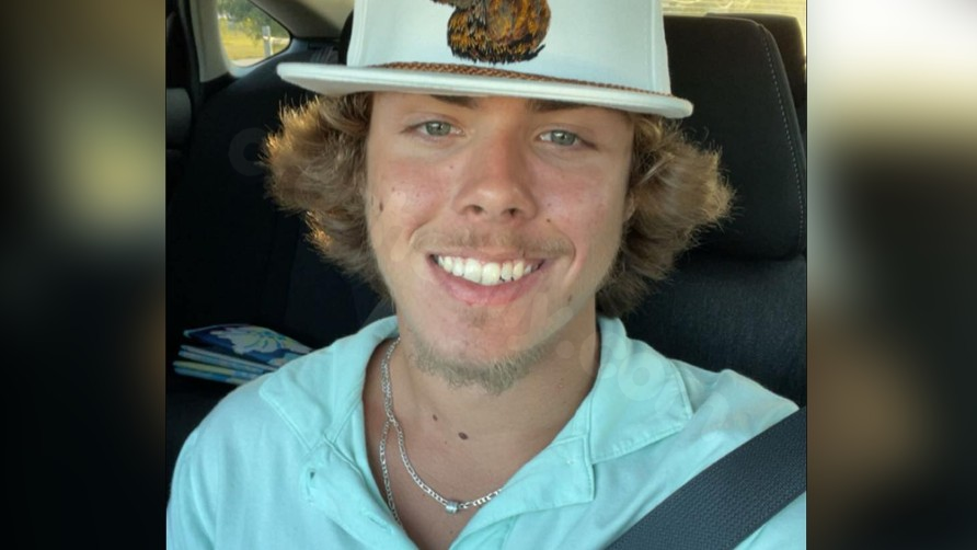 Friends, family mourn SC man killed in I-95 crash north of Fayetteville