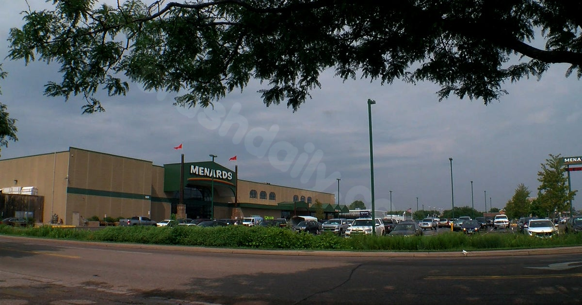 Judge dismisses wrongful death lawsuit filed by family of teenager killed in Menards forklift accident