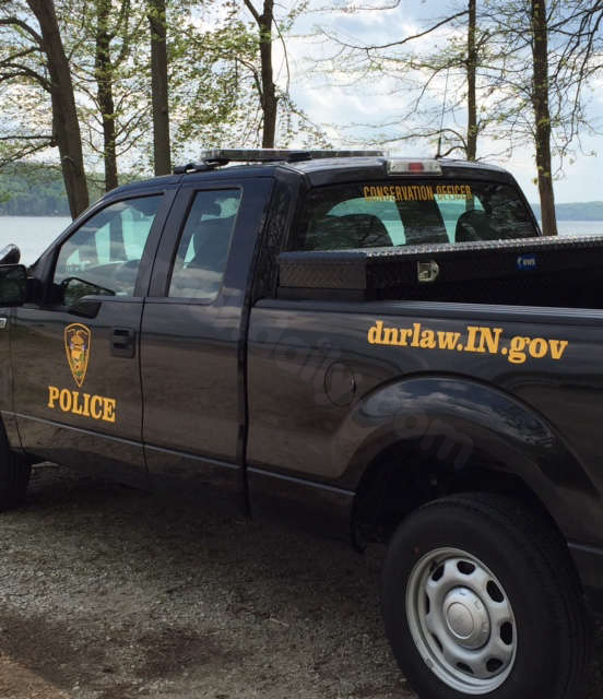 Man killed in Fulton County hunting accident