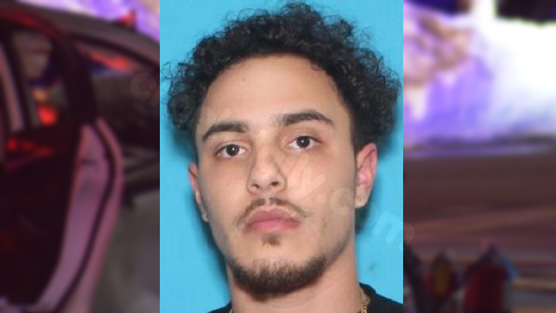 Suspect in Cranston murder, deadly Swansea crash arraigned in hospital