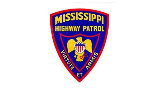 Two teens killed in crash on Highway 552 in Jefferson County
