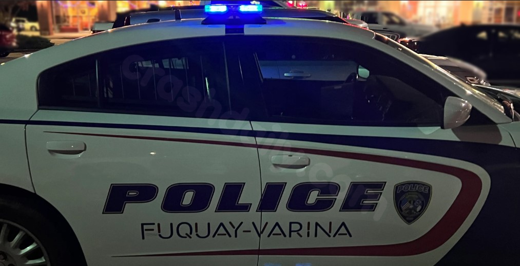 Woman dies after ejection in high-speed Fuquay-Varina rollover crash on Judd Parkway, police say