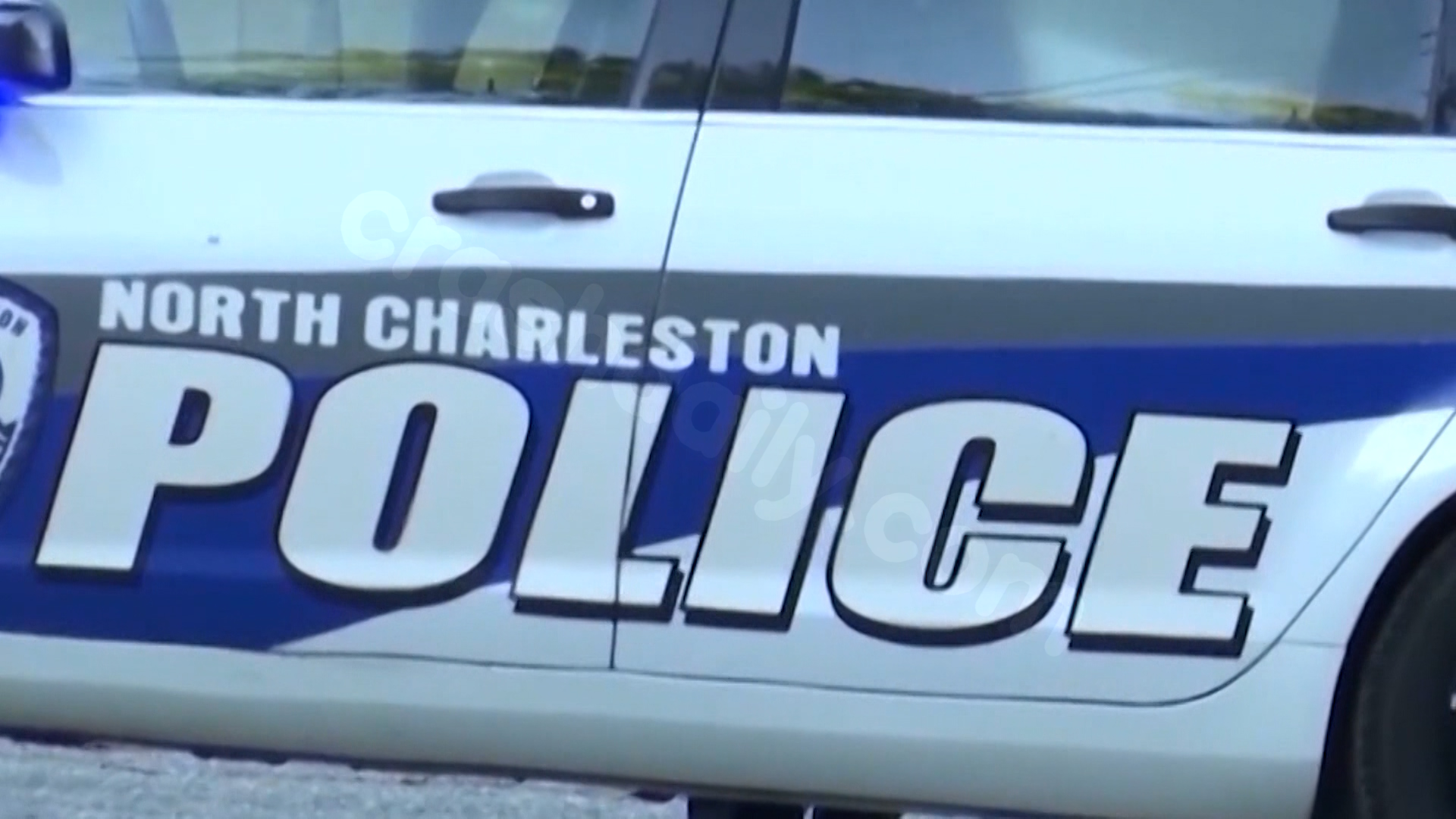 1 killed in Dorchester Road motorcycle crash, police say