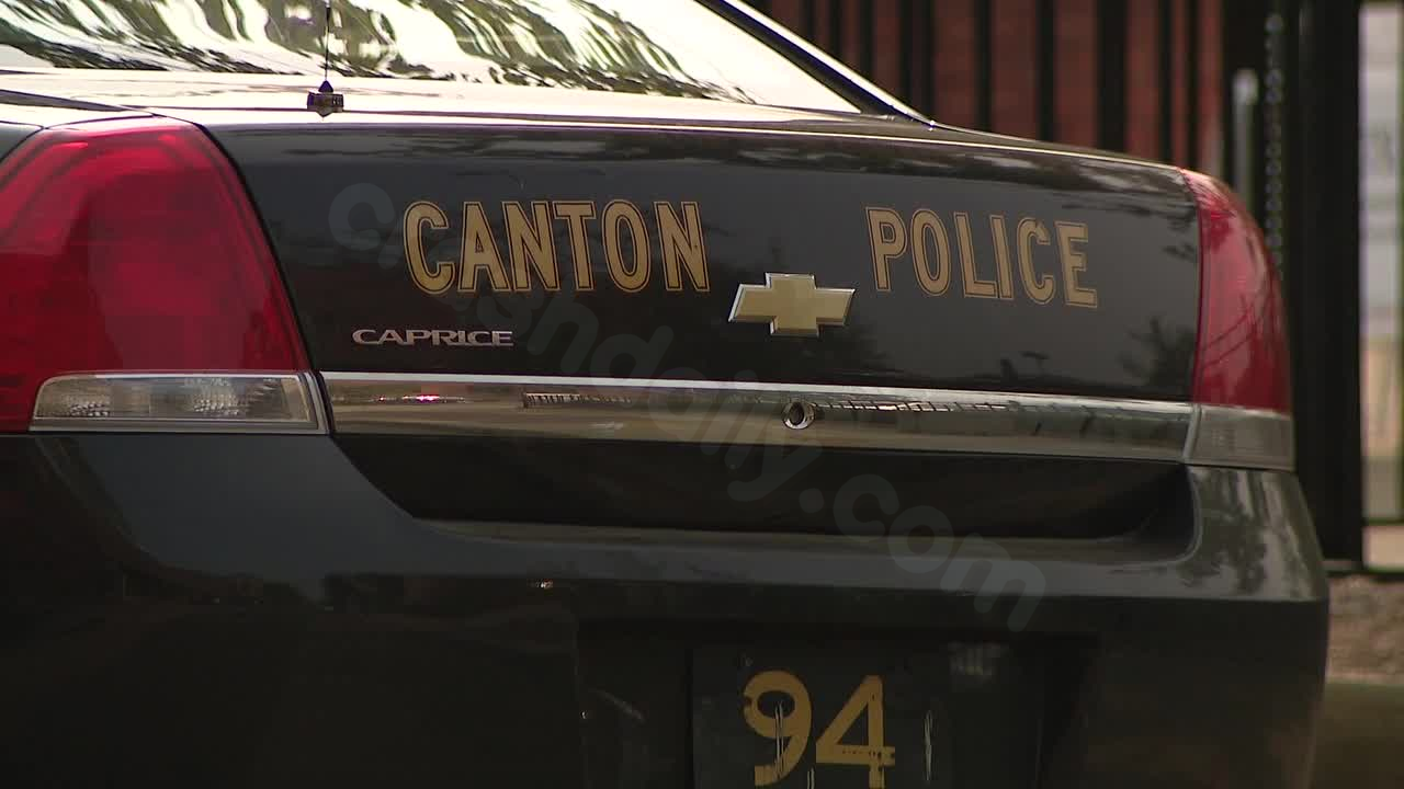 13-year-old skateboarder dies days after he was struck by vehicle in Canton