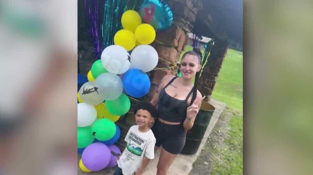 Fatal crash on Liberty Bridge claims life of local woman, 2 others seriously hurt