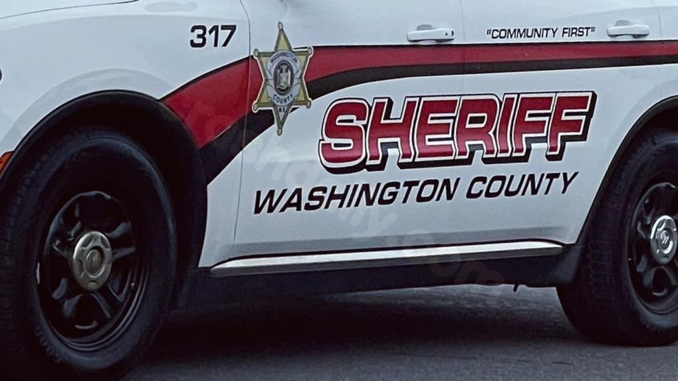 Fort Ann woman charged in 2025 fatal Kingsbury crash