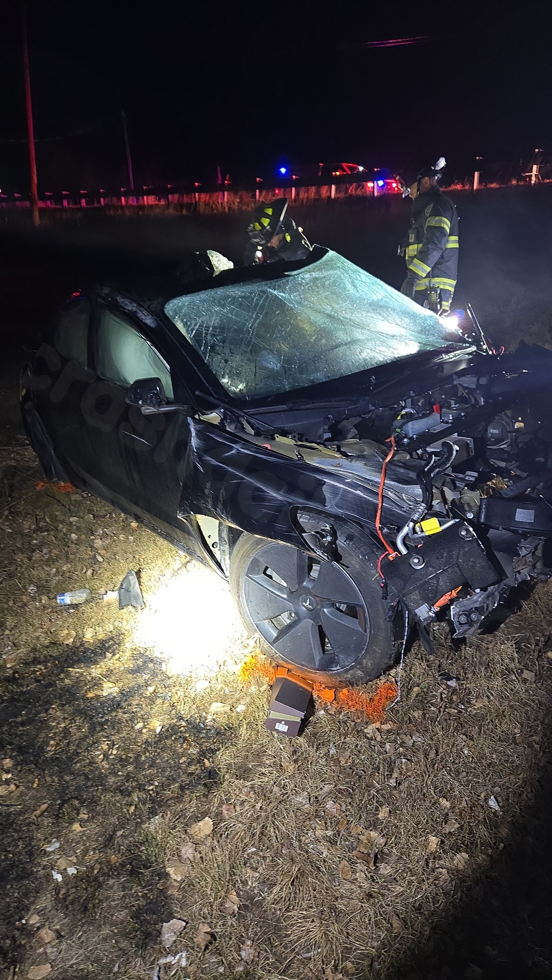 Colorado football player dies in car crash