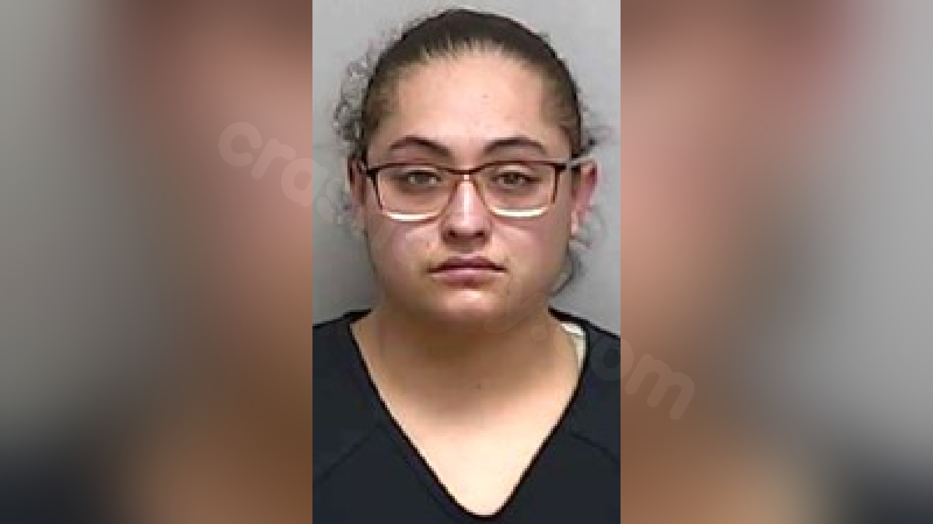 Roswell woman charged in connection to 2024 fatal crash